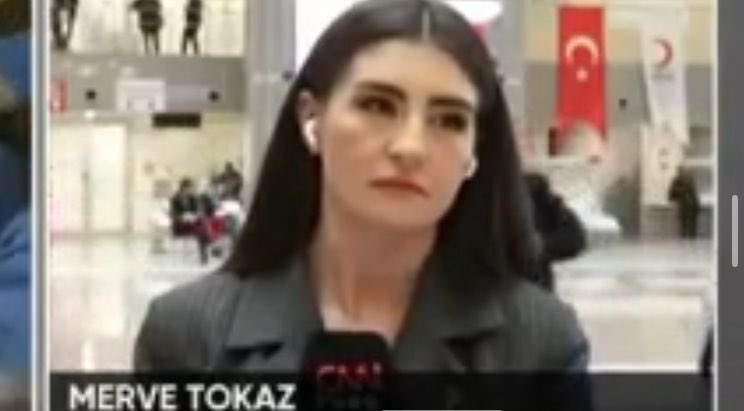Noldu sana öyle :)))) <a href="/merve_tokaz/">Merve Tokaz</a> 
#saadettinsaran
