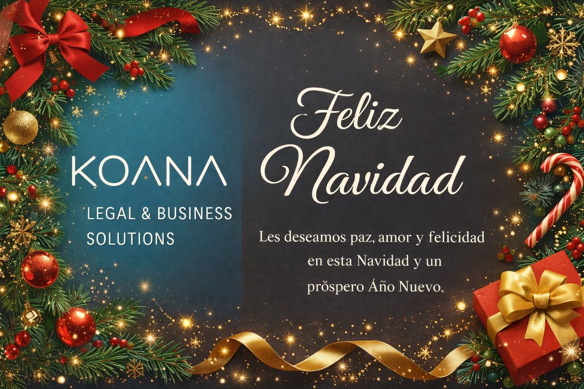 Koana (@koanalegal) on Twitter photo 