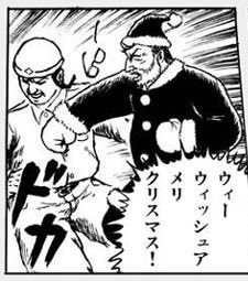 VJsigsig's tweet image. 