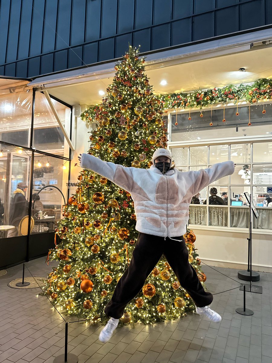 🎄