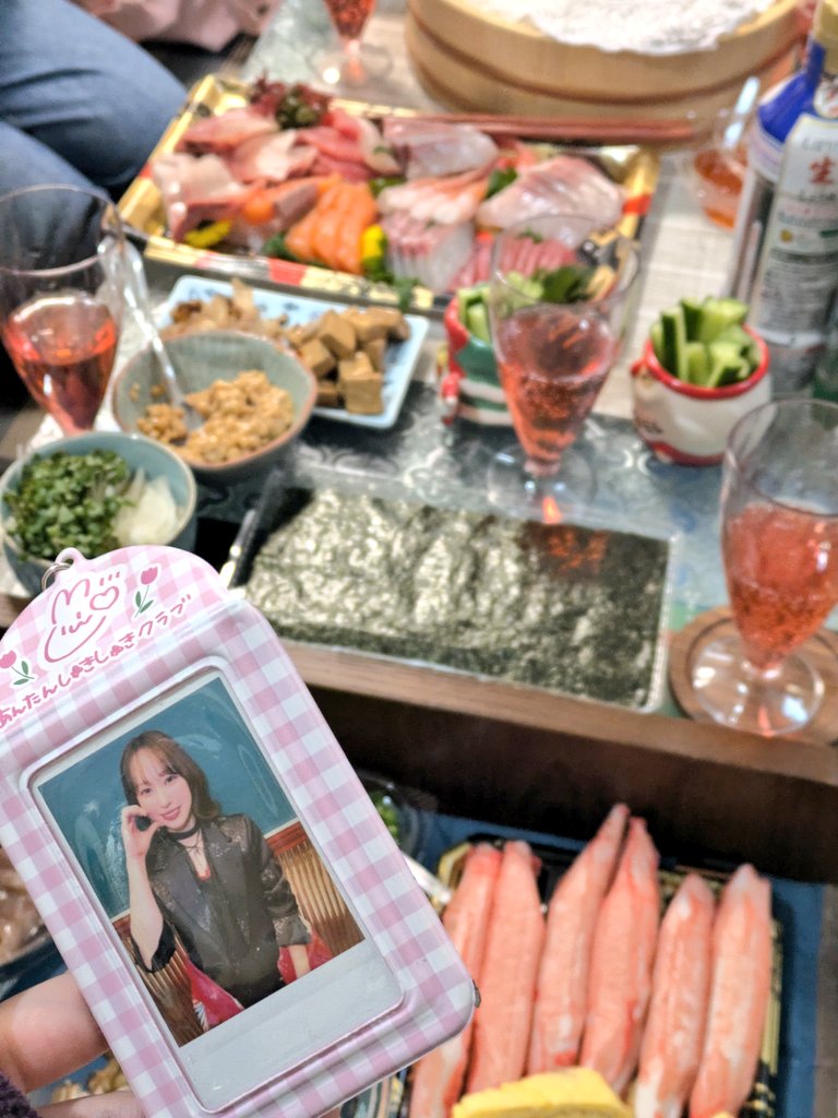 蓮井 涼🪷日本プロ麻雀協会 (@hsi_sz) / Posts / X