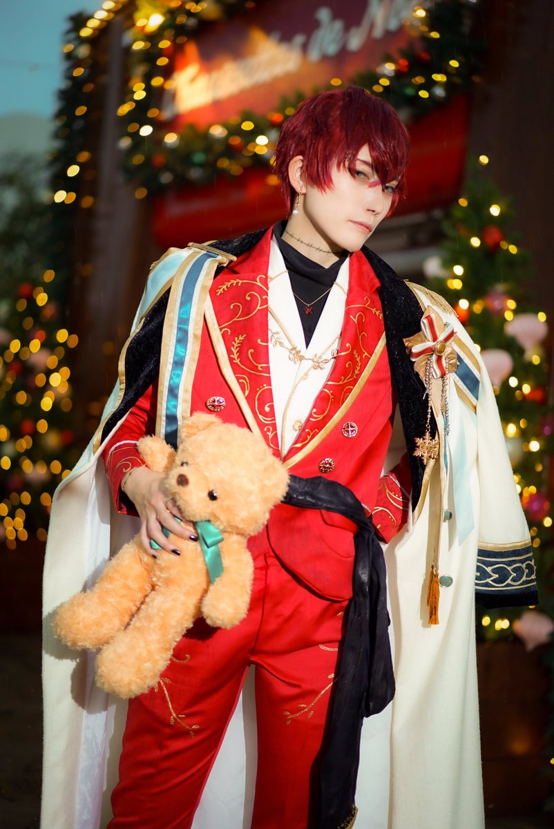 負傷中のボンバイエ田中 (@bombayetanaka) / Posts / X