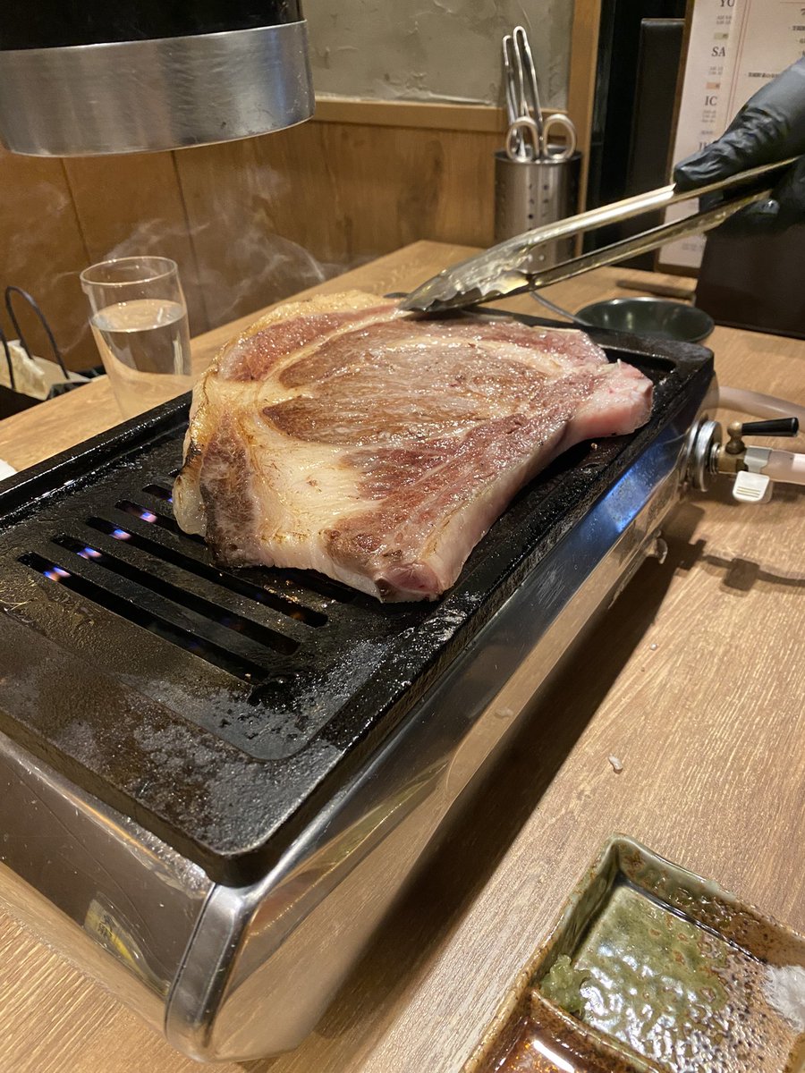 ポンコツ太郎 (@ponkotutarou00) / Posts / X