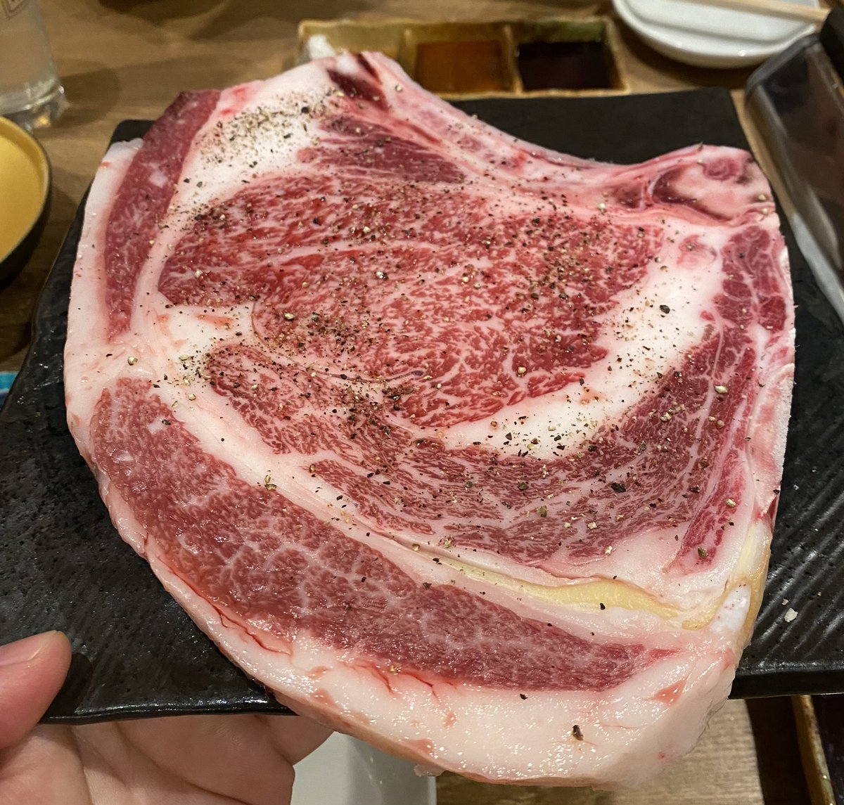 ポンコツ太郎 (@ponkotutarou00) / Posts / X