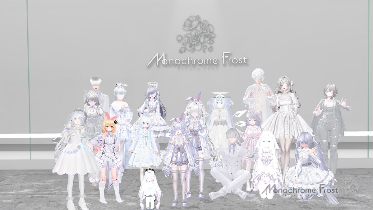 atberth's tweet photo. #MF_Memory
遅れながら先日は1ヶ月ぶりのモノフロありがとうございました!
初キャスでド緊張してる後輩が可愛らしくておもろかったですねw https://t.co/sHLMJOl7Fn