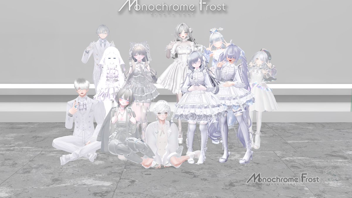 atberth's tweet photo. #MF_Memory
遅れながら先日は1ヶ月ぶりのモノフロありがとうございました!
初キャスでド緊張してる後輩が可愛らしくておもろかったですねw https://t.co/sHLMJOl7Fn