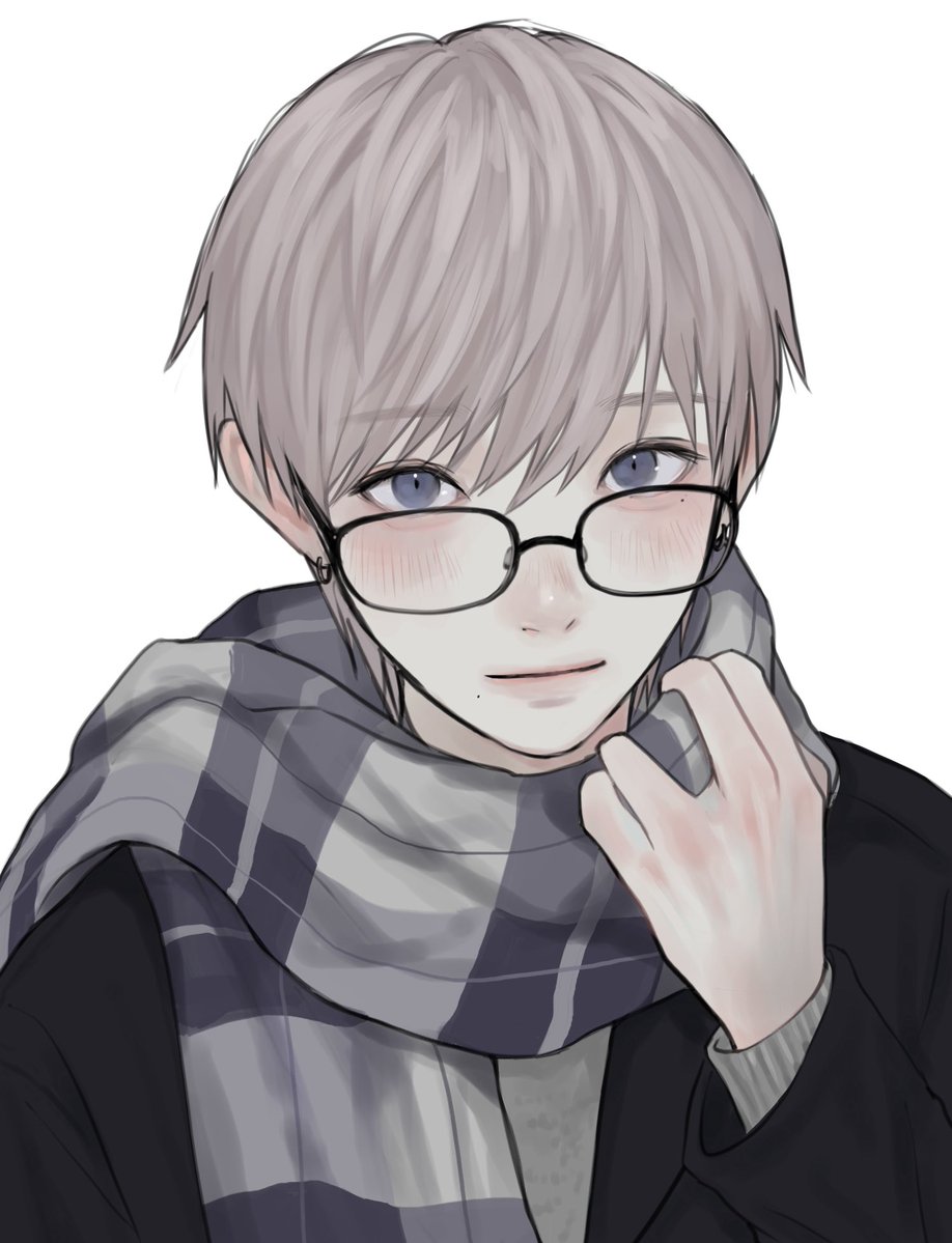 ちぇるしー (@chels3288) / Posts / X