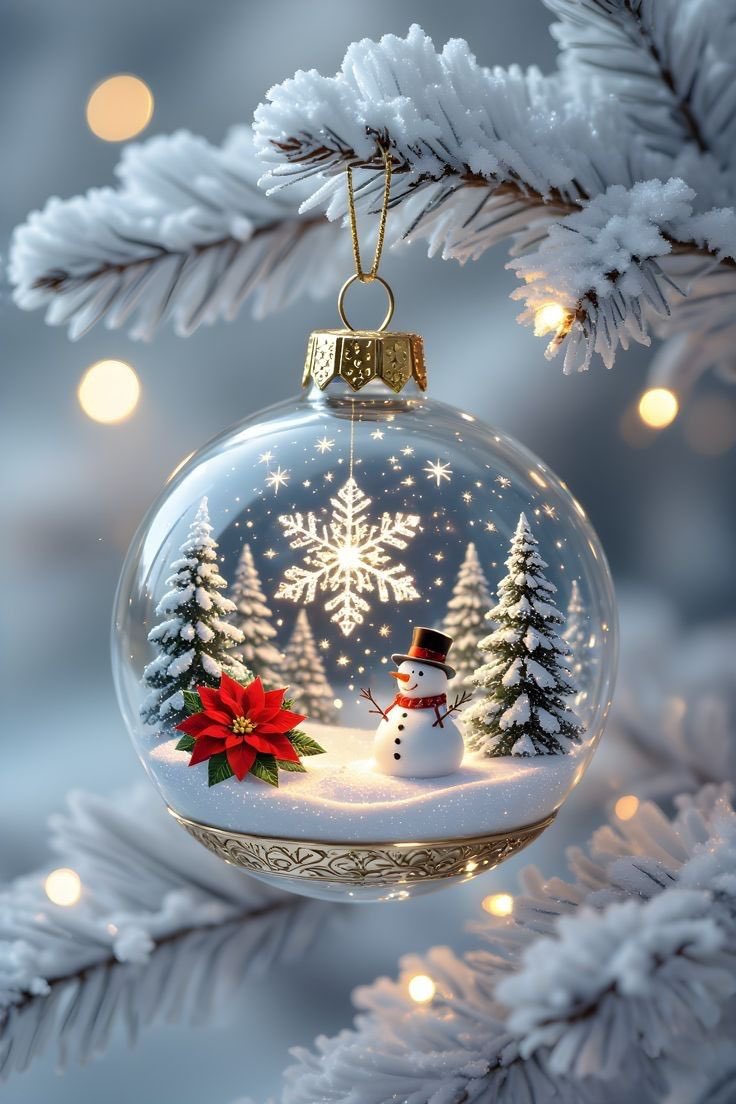 вєуσи∂ χтяємє ѕнσтѕ ✝ tweet media