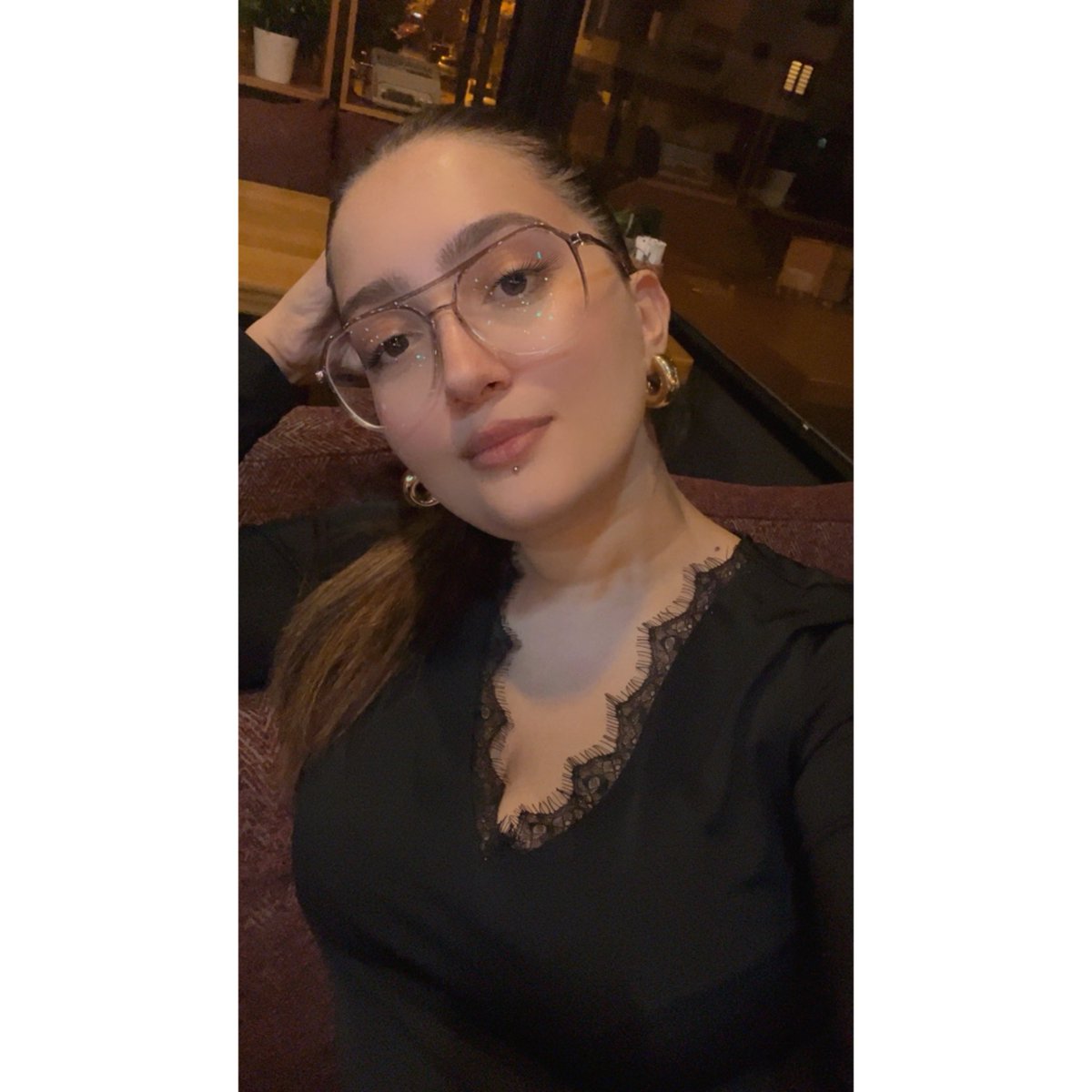 #YeniProfilResmi