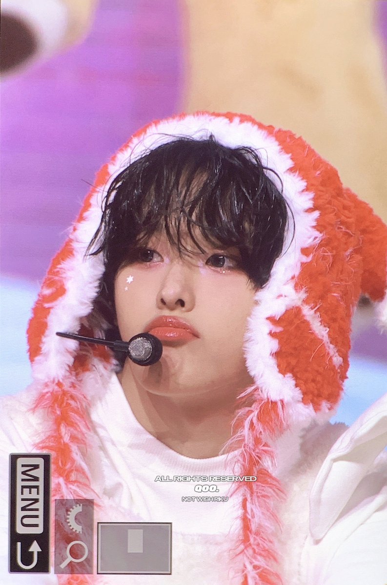 Qoozzan_'s tweet image. 251225
#리쿠 #リク #RIKU #NCTWISH