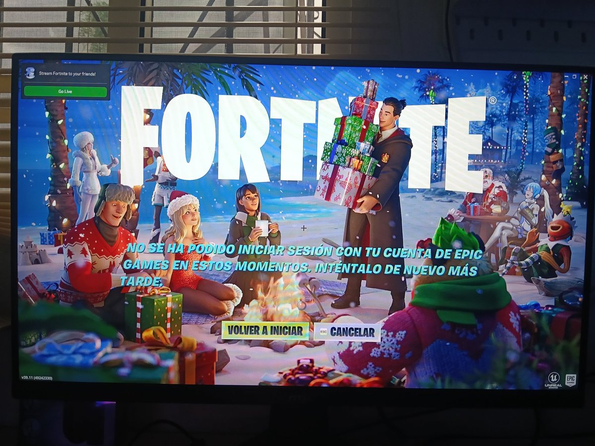 WikiZFN's tweet image. Alguna solución