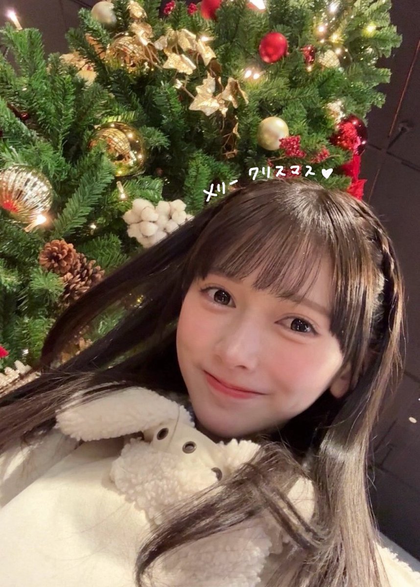 あーやん❤︎ amo(あーやん) (@ayakalglm) / Posts / X