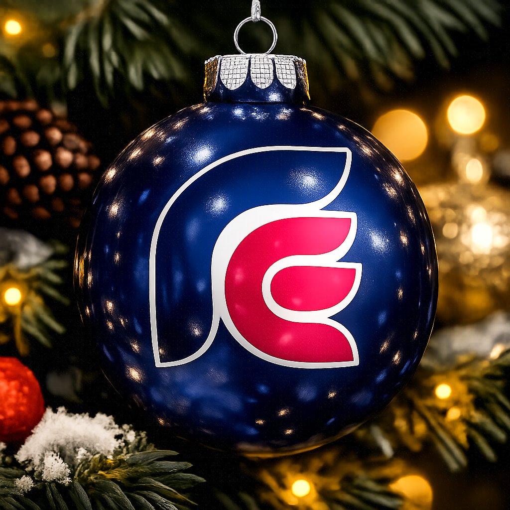 Ein schönes Weihnachtsfest zusammen!  

Macht es euch gemütlich, ladet die Akkus auf – und kommt in Ruhe dort an, wo es euch gut geht.  

Danke, dass ihr dieses Jahr auf YouTube &amp; Twitch mit so viel Herz dabei wart. 

#raanenaris