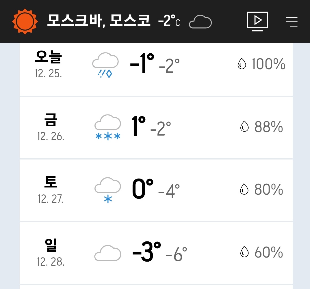 Ан (@anzinne) on Twitter photo 