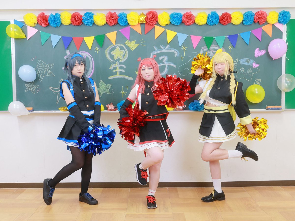 あきら (@o_xakirax_o) / Posts / X