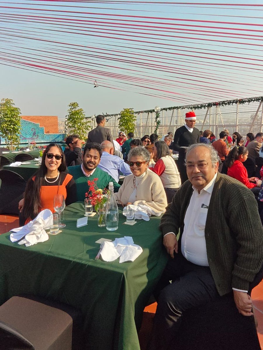 Shormishtha Panja tweet media