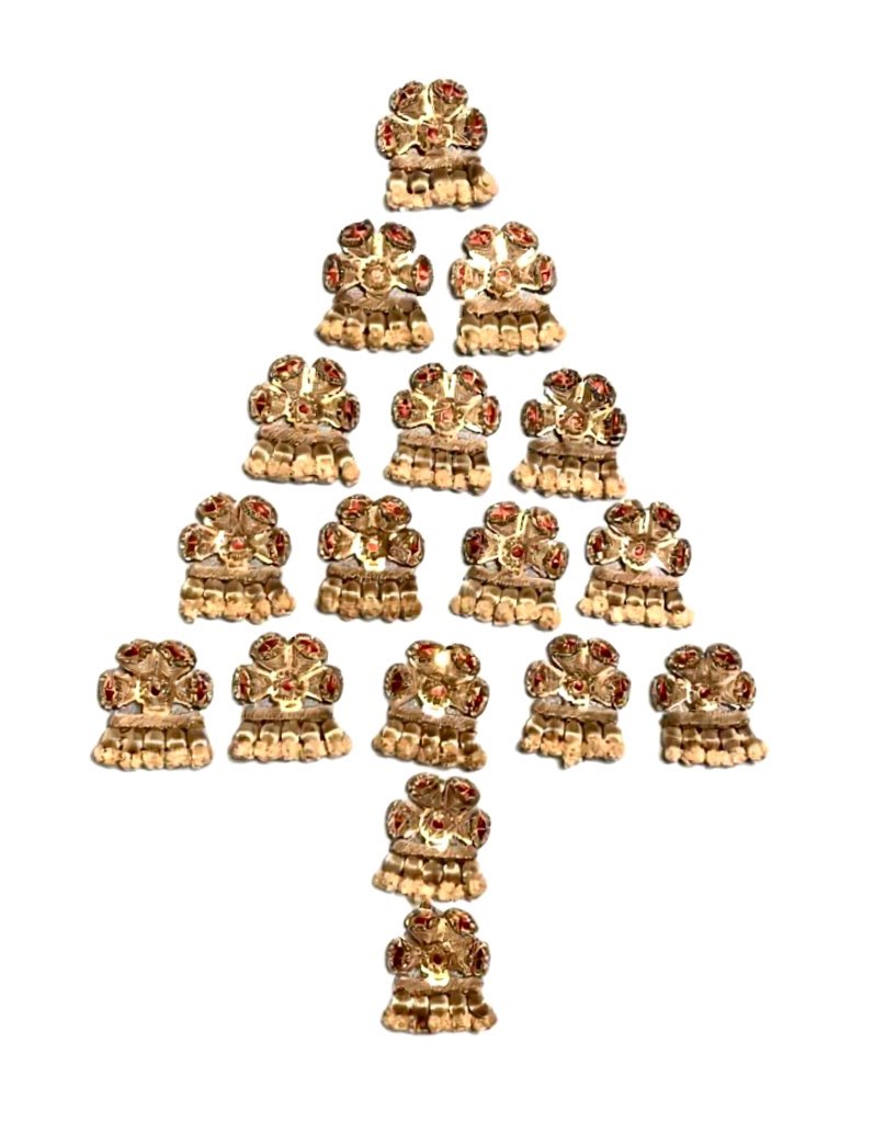 ElArchiveroChingón (@davidcorderoes) on Twitter photo 