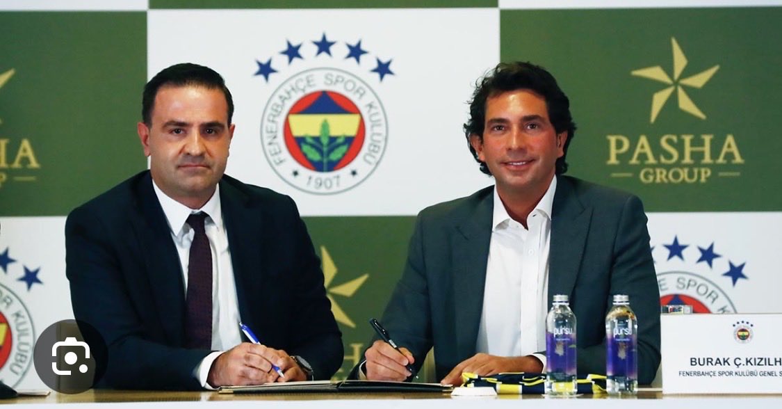 <a href="/Merobey2/">Meriç Tunca</a> Forma reklamı var kesin işin içindeler