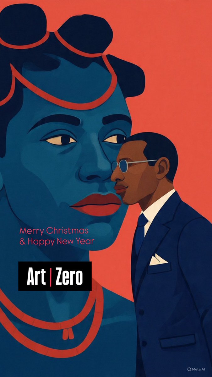 linkedin.com/posts/o-paul-a…