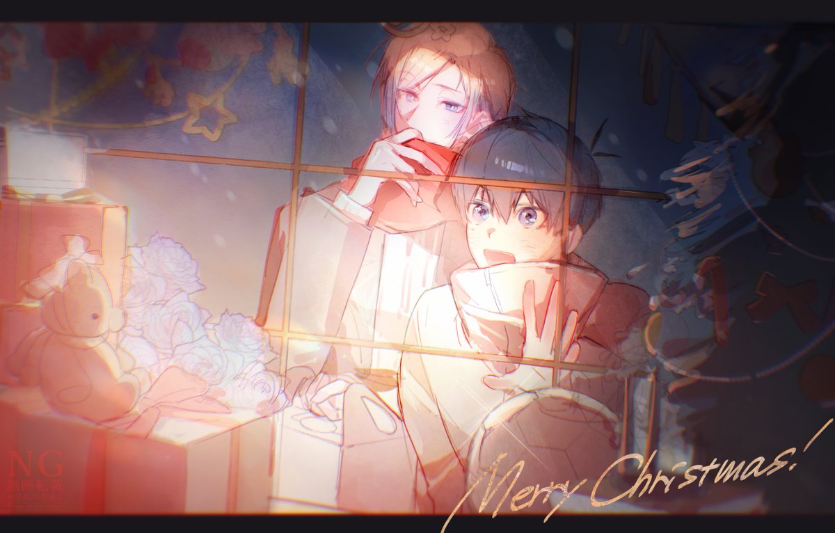 ケバブ屋 tweet media