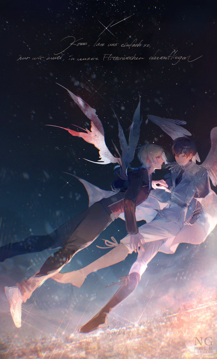 ケバブ屋 tweet media