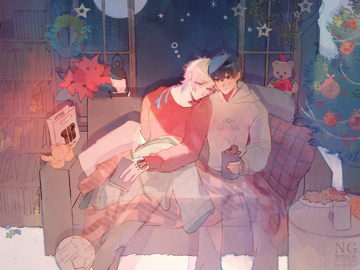 ケバブ屋 tweet media