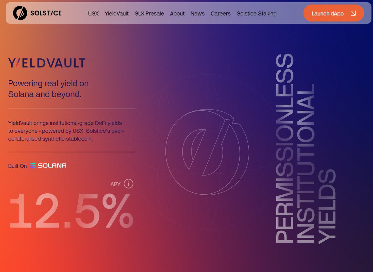 Moo | Elemental tweet media