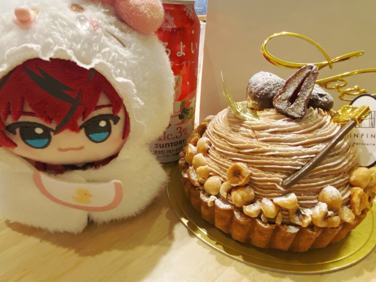 ロゼ君ページ ロゼ【めておら】 (@mtor_rose) / Posts / X