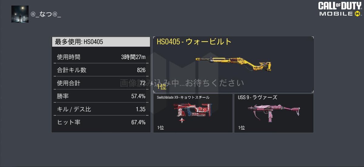 @なつ tweet media