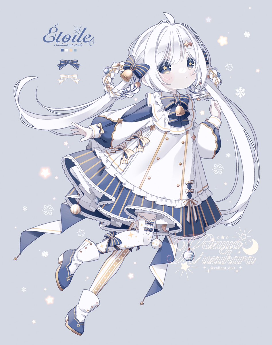 わにゃ🐈‍⬛ (@wanya_moca93) / Posts / X