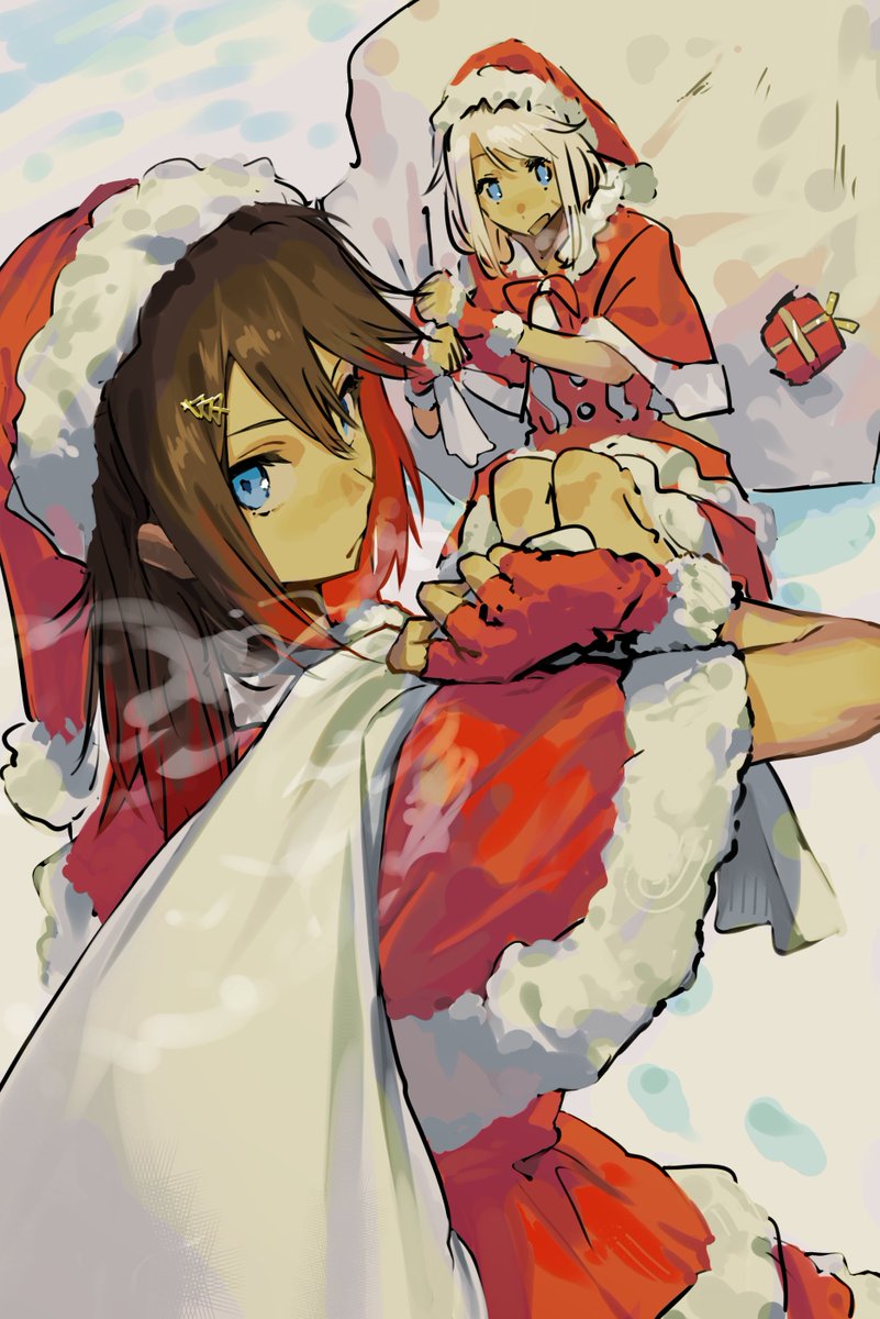 ZXJV (@rezxjv) / Posts / X