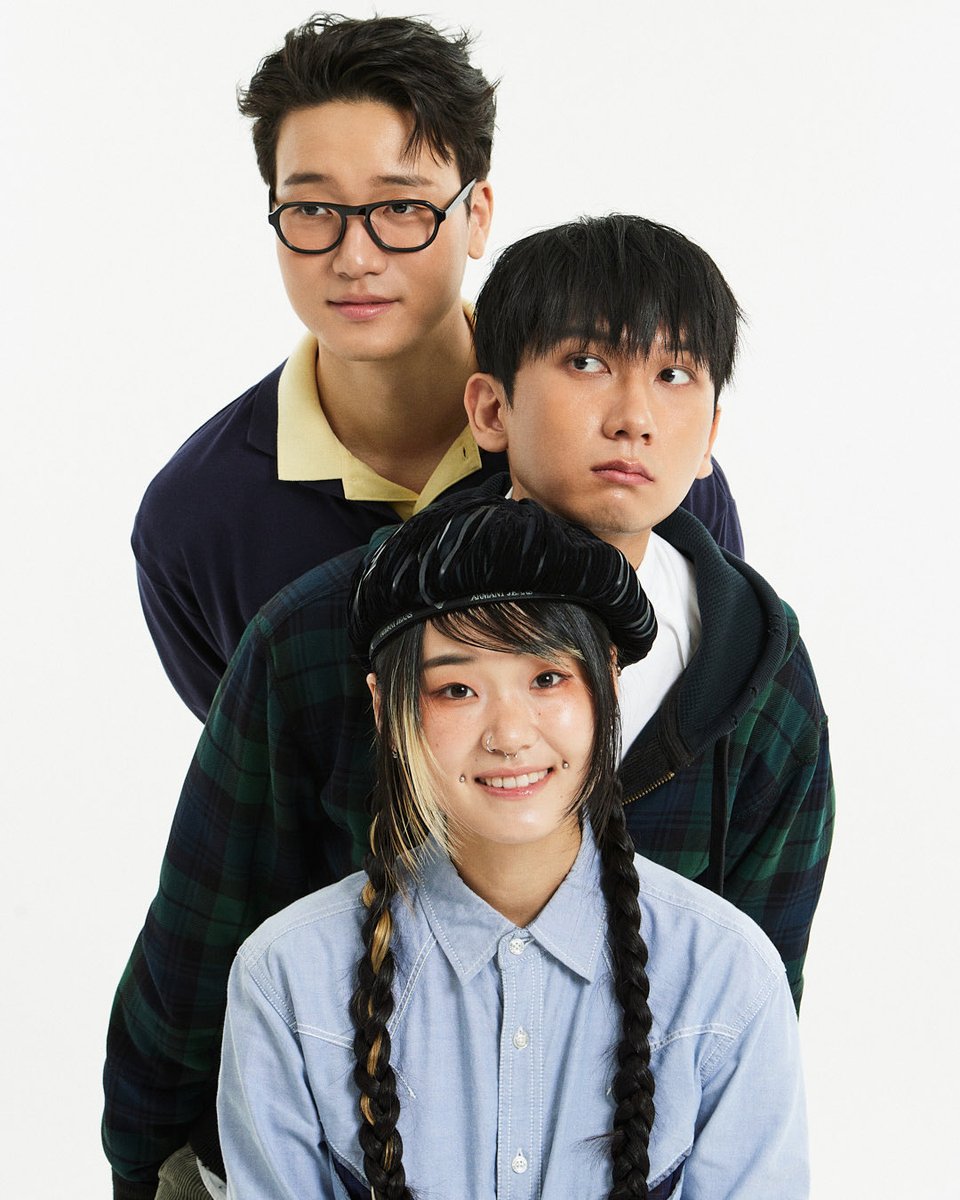 유슬리스 프레셔스🔮 tweet media