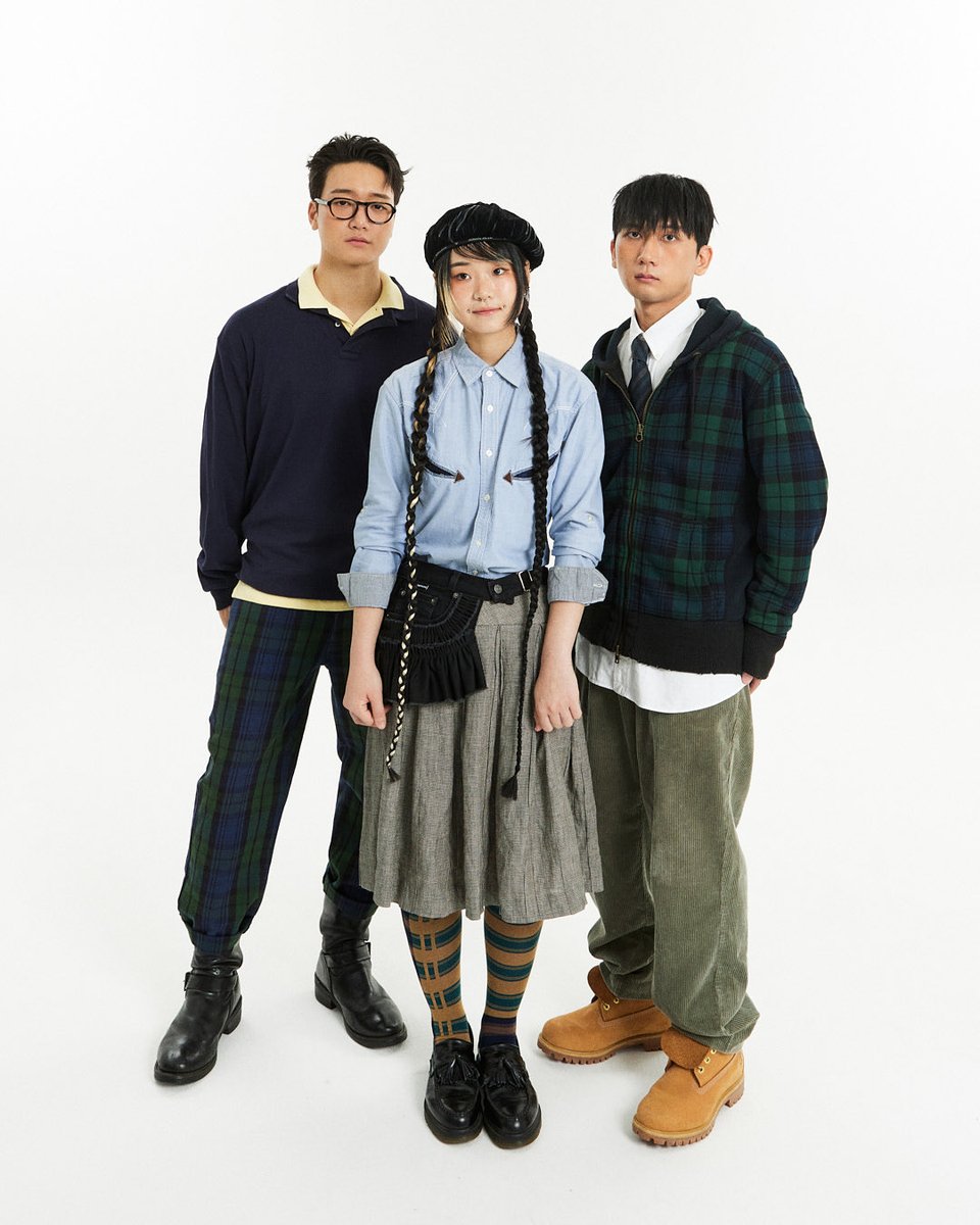 유슬리스 프레셔스🔮 tweet media