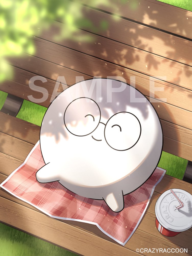 Kawa (@_kawausoman_) / Posts / X