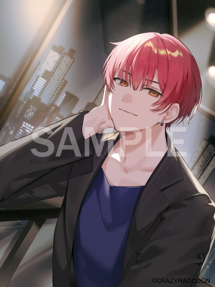 kawa様　ご確認用♡ Kawa (@_kawausoman_) / Posts / X