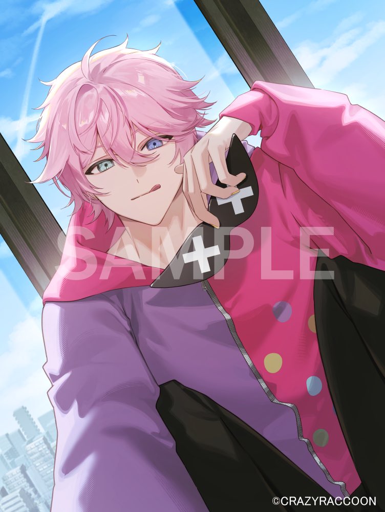 Kawa (@_kawausoman_) / Posts / X