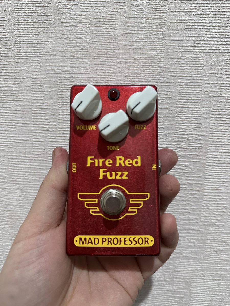 ヒロさま専用⭐︎Component HeavyRelic Nashville⭐︎ HIRO (@hiroto1965st) / Posts / X