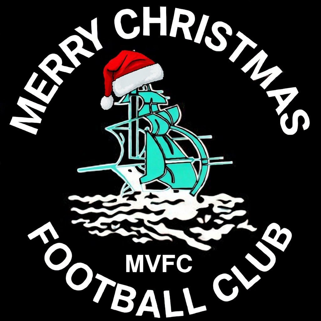 Mayland Village Fc tweet media