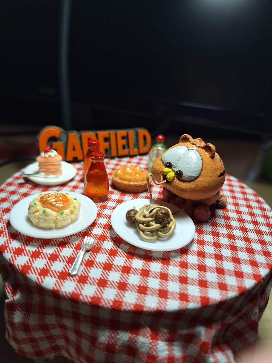 Marc Martinez tweet media