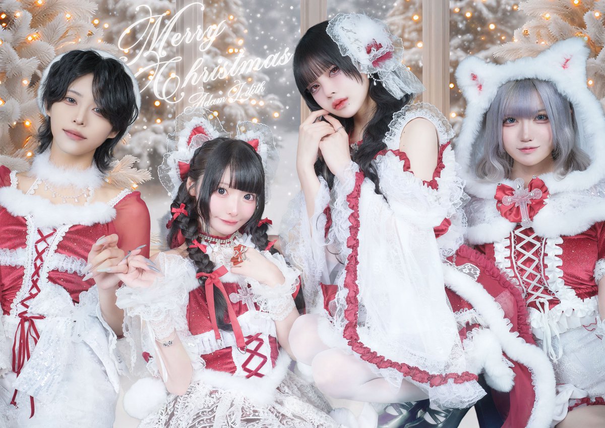 【激レア】AdamLilith 響羽リズ iLiFE!推しT 激レア】AdamLilith 響羽リズ iLiFE!推しT 激レア】AdamLilith 響羽