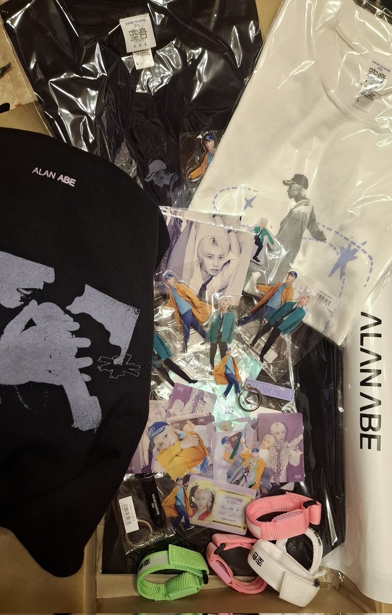 フルパンプ アラン SR N 阿部顕嵐 2枚 フルパンプ アラン SR N 阿部顕嵐 2枚 阿部顕嵐 公式サイトがオープン。