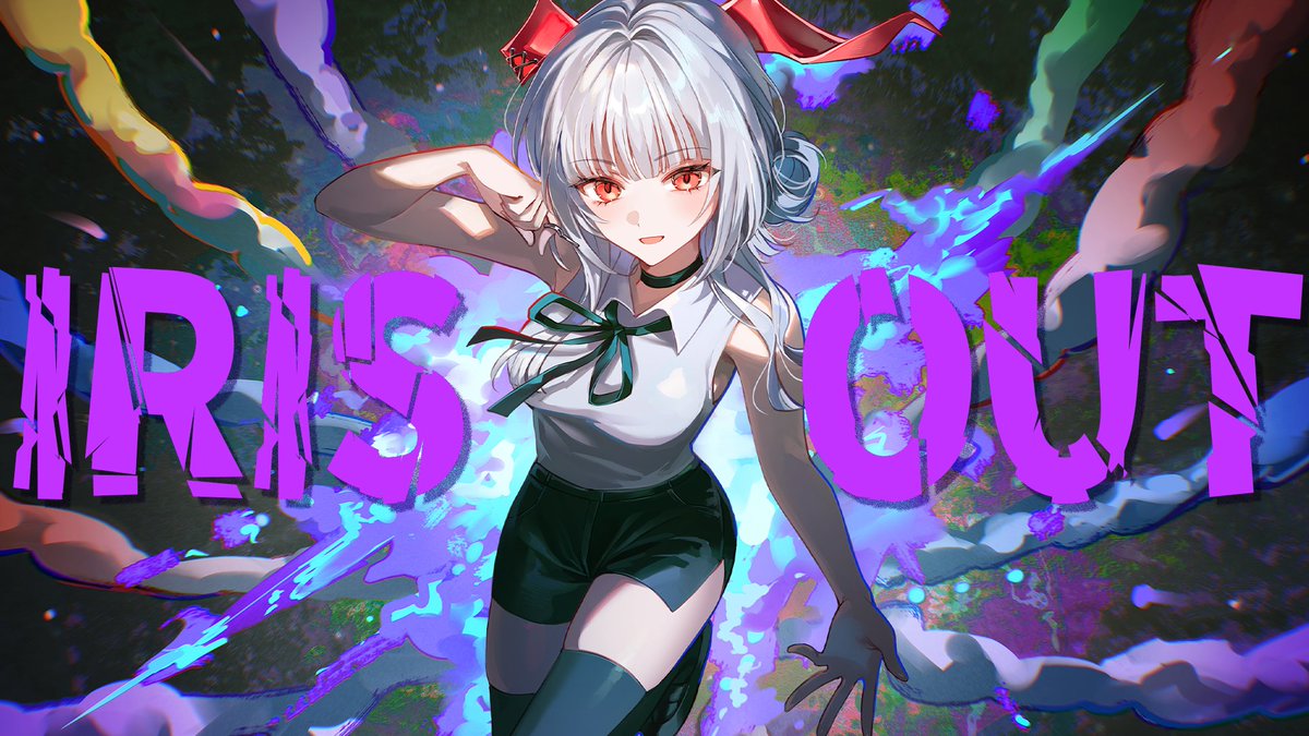 しかきりん@C107 12/30(火)西1ぬ-18a (@shika_kirin) / Posts / X