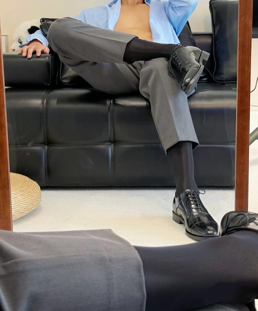 CDspaaa's tweet image. 成都spa. 成都男士脱毛 #成都spa
#成都suit #成都男士脱毛 #成都精油spa #成都脱毛 #成都抓龙筋 #成都农牛 #成都体育生 #成都脱毛店 #男士脱毛 #成都SPA