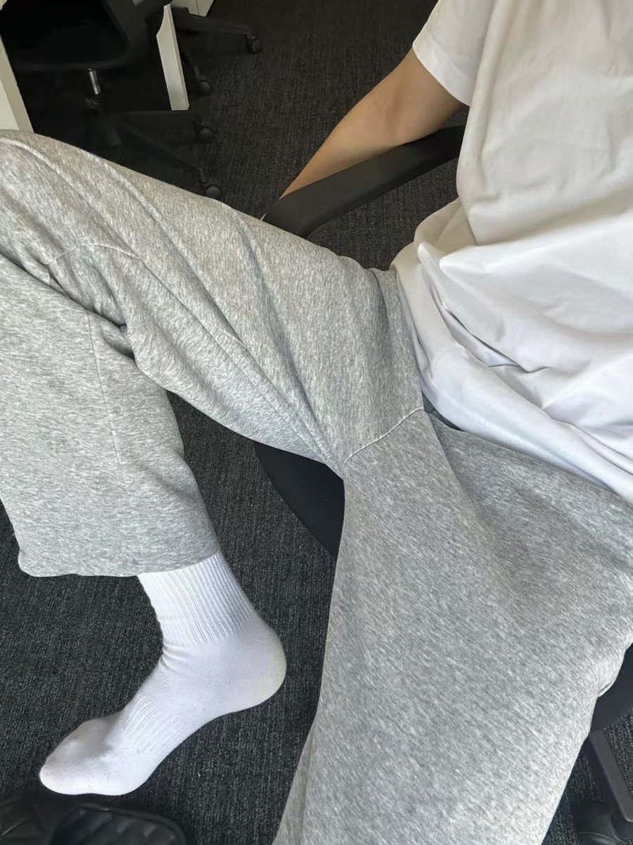 CDspaaa's tweet image. 成都spa. 成都男士脱毛 #成都spa
#成都suit #成都男士脱毛 #成都精油spa #成都脱毛 #成都抓龙筋 #成都农牛 #成都体育生 #成都脱毛店 #男士脱毛 #成都SPA