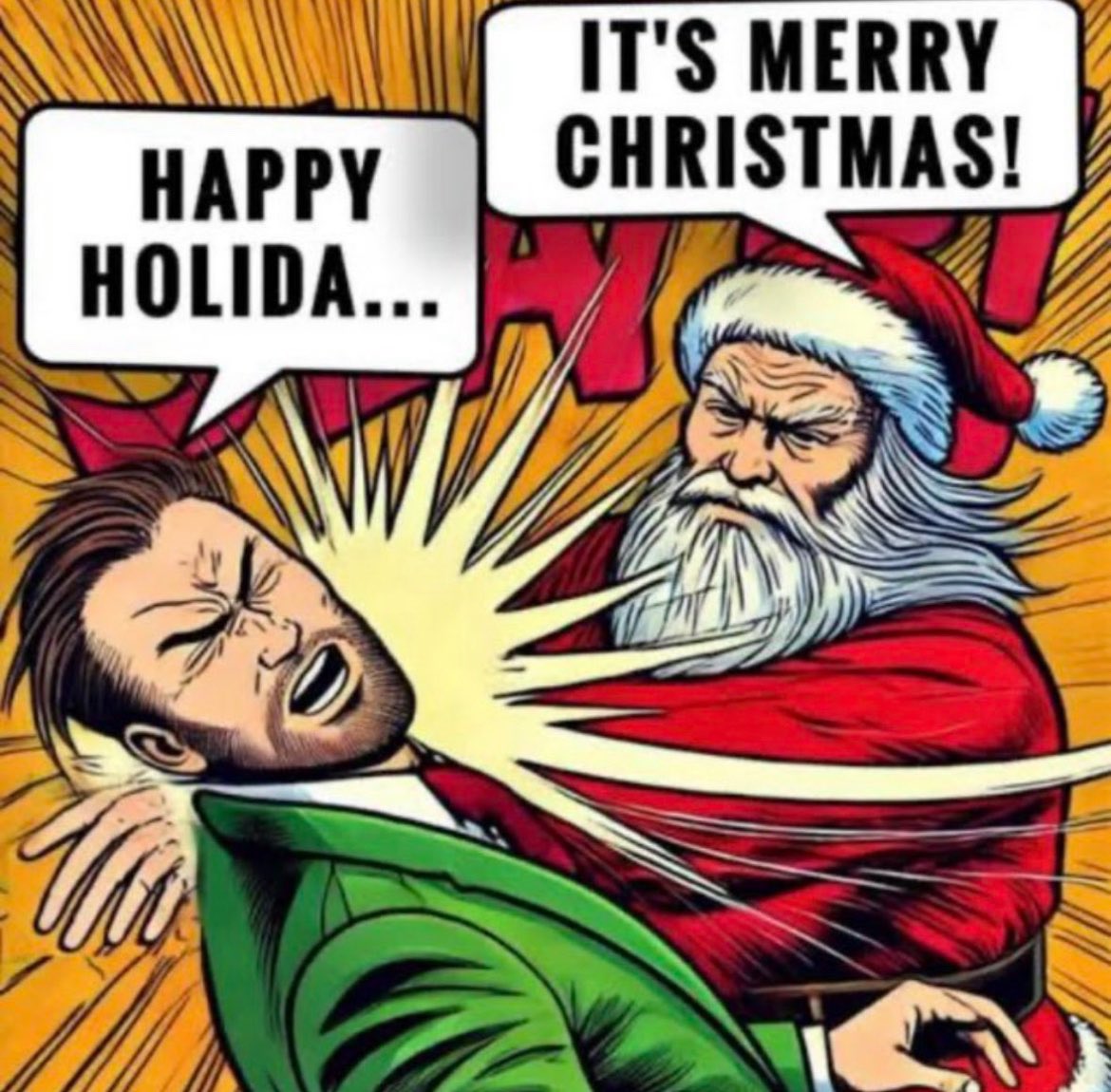 The Onion Time tweet media