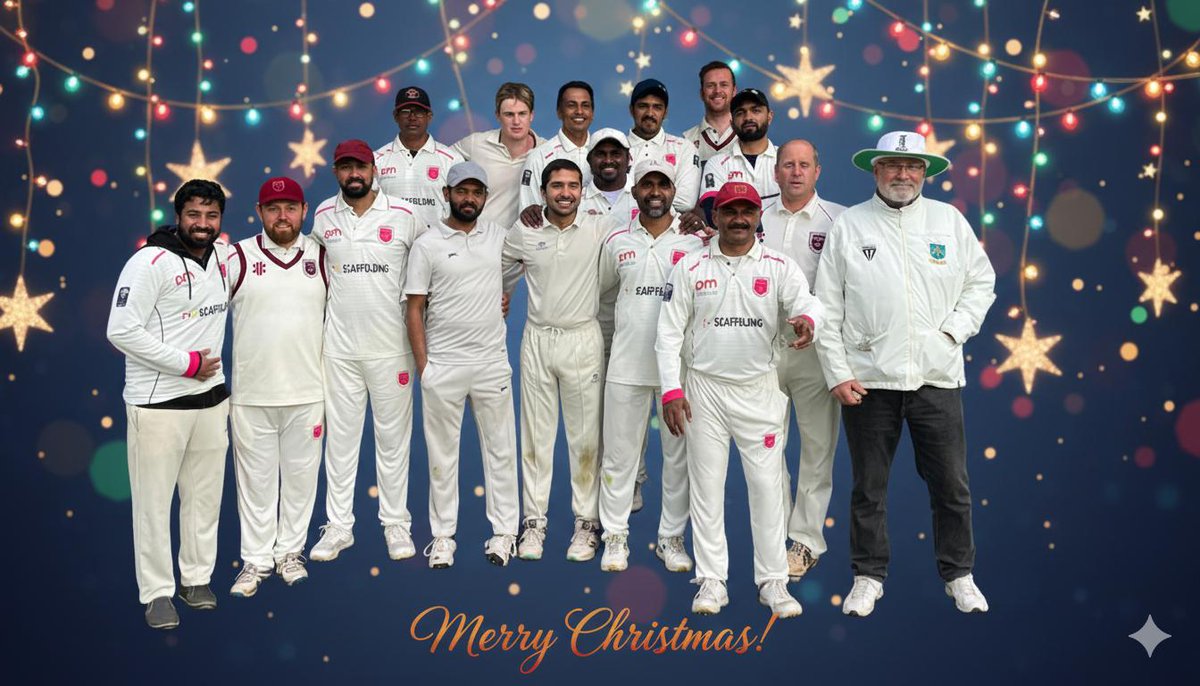 Stokeinteignhead Cricket Club tweet media