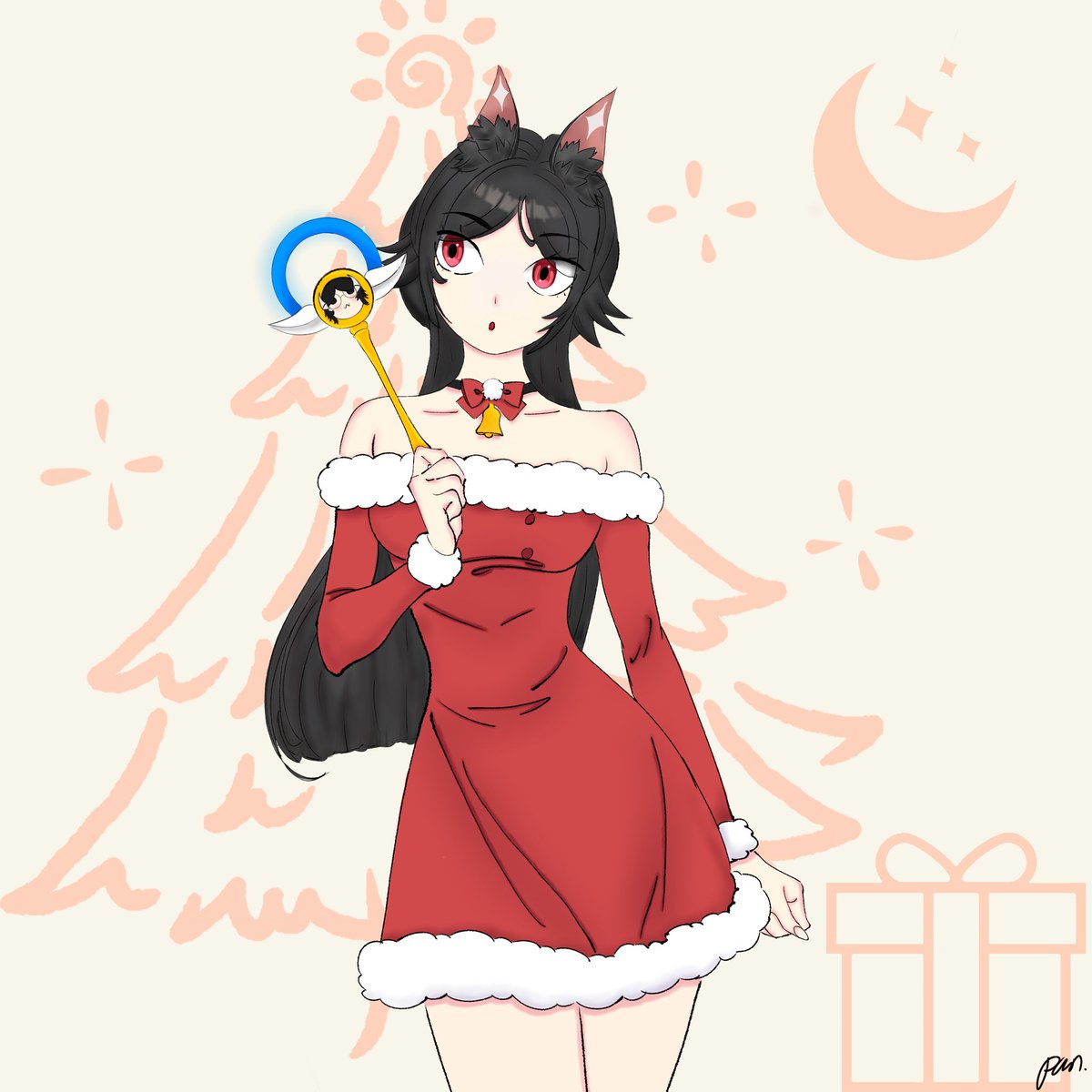 Fruity🦇 tweet media