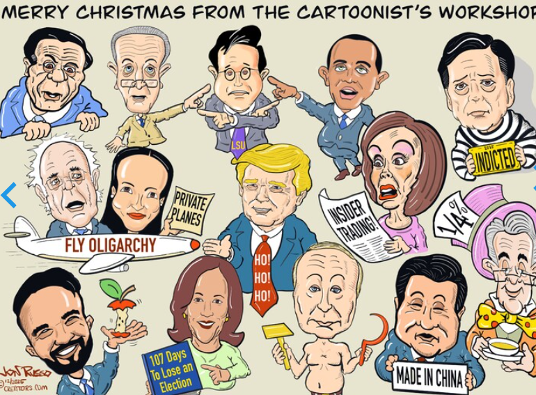 Tigerised's tweet image. 