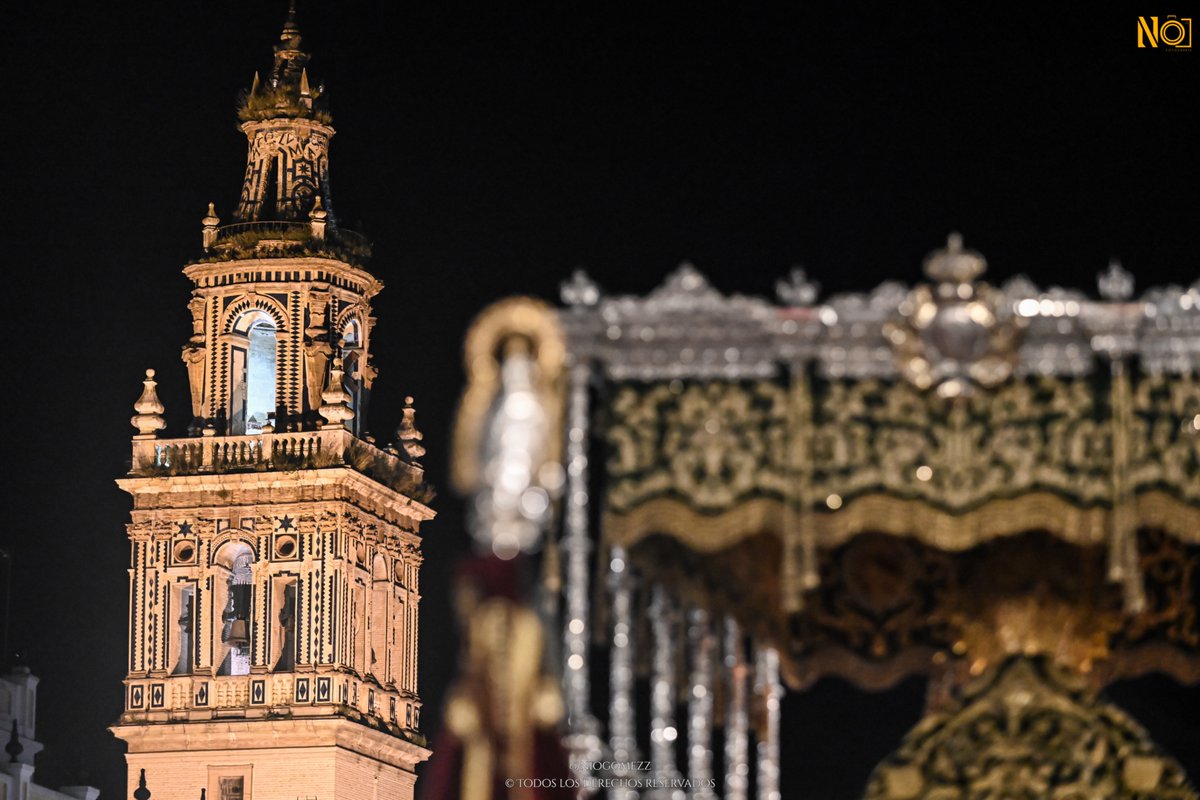 La Navidad es un tiempo para celebrar el amor, la paz y la esperanza. Que estos sentimientos llenen tu corazón durante todo el año #SemanaSanta #SemanaSantaÉcija #FotografiaCofrade #Cofrade #Detalles #NioGomez #Feliznavidad #TDSCofrade <a href="/Ecija_Sevilla/">Ecija-Sevilla</a>