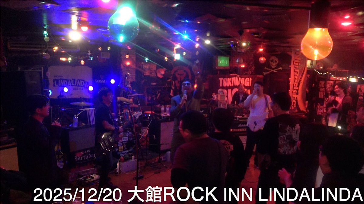 普通の平日をお過ごしの皆さん、こんばんは。
全てのラブホ滞在者及び滞在予定者に届け。
この後、21時より「ハモチャンネル」にて配信開始！